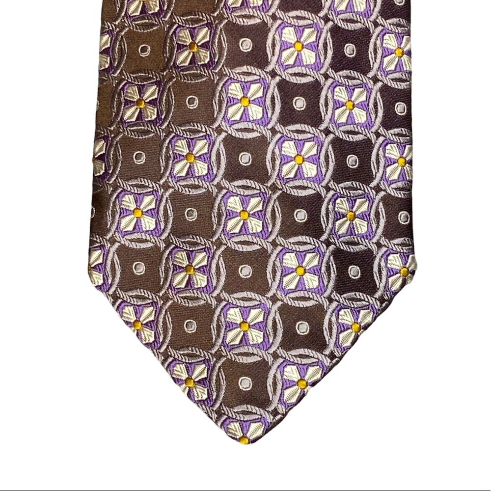 Robert Talbott Best in Class Neck Tie